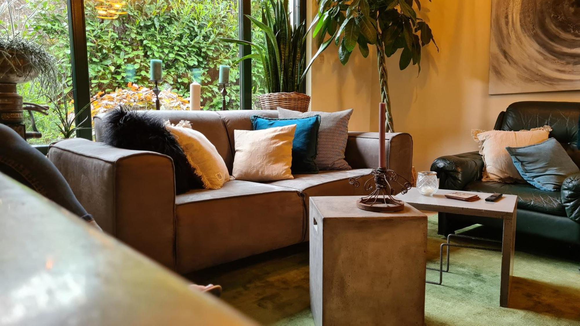 Boutique Apartments Benz I-Iii Bergisch Gladbach Extérieur photo