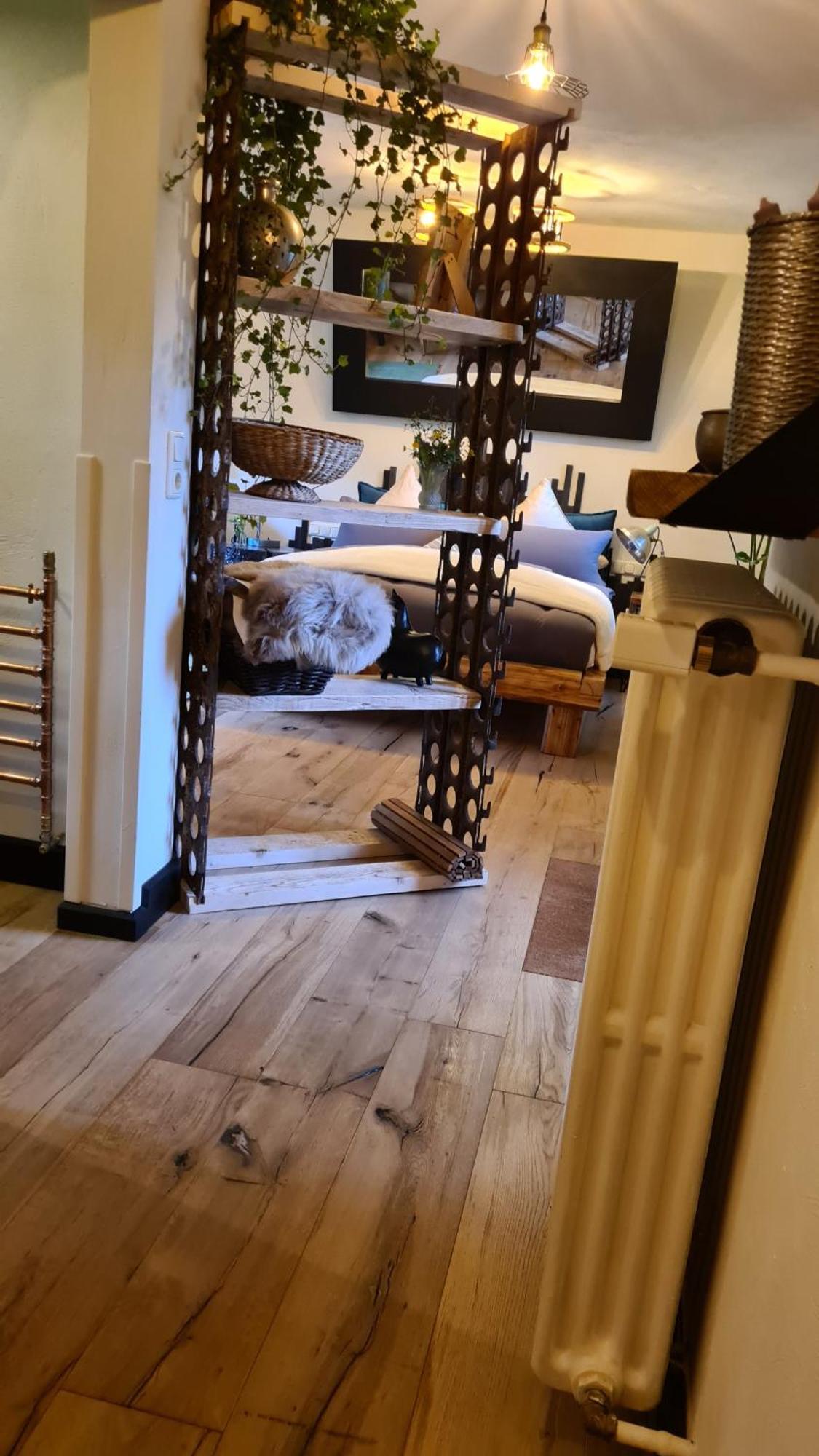 Boutique Apartments Benz I-Iii Bergisch Gladbach Extérieur photo