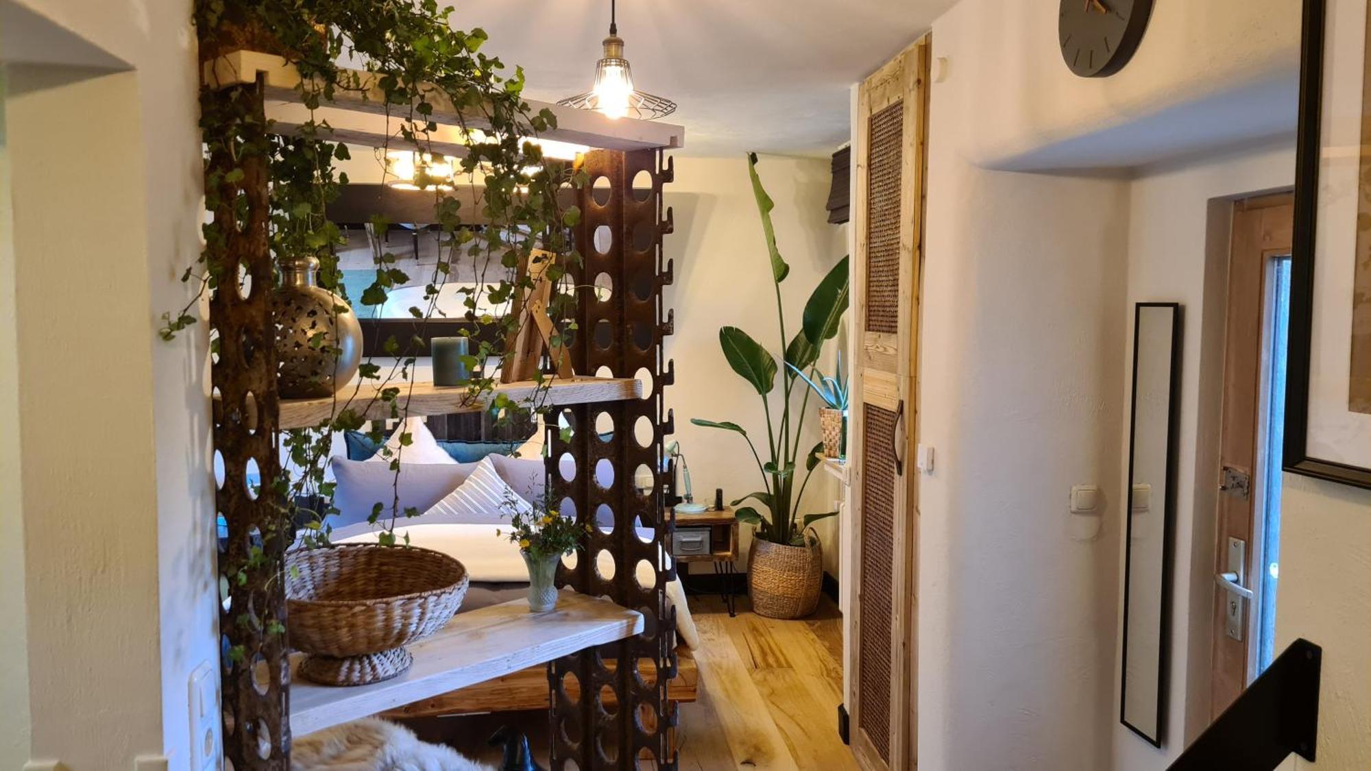 Boutique Apartments Benz I-Iii Bergisch Gladbach Extérieur photo
