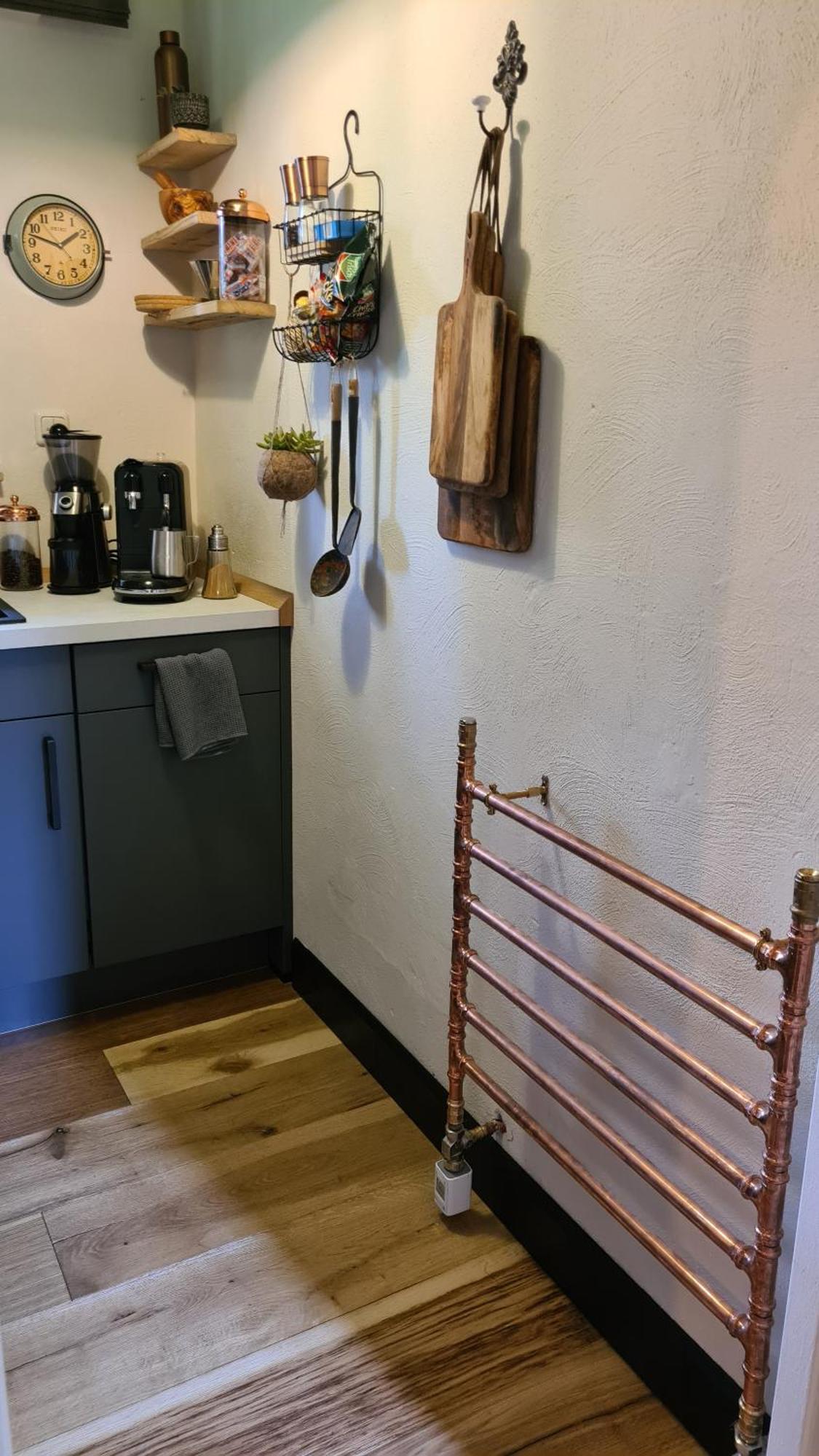 Boutique Apartments Benz I-Iii Bergisch Gladbach Extérieur photo