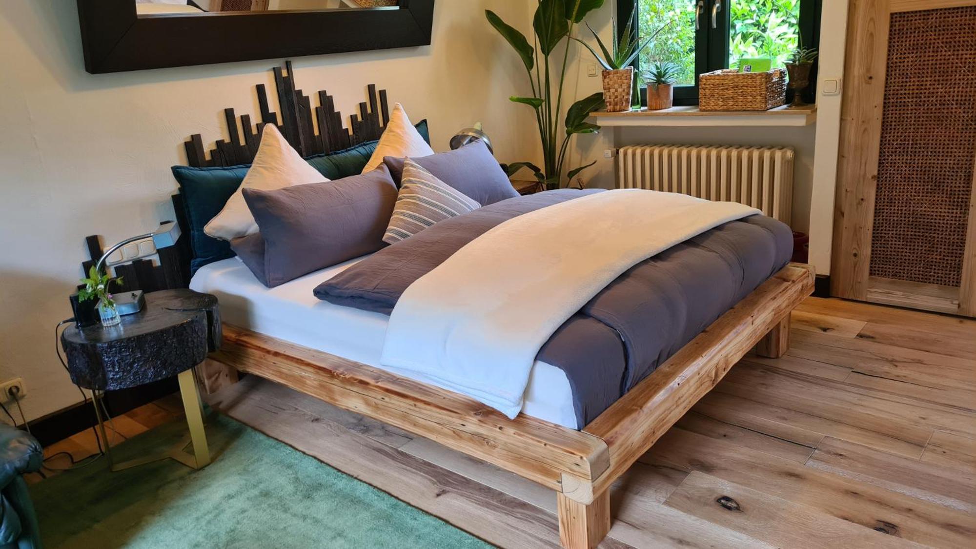 Boutique Apartments Benz I-Iii Bergisch Gladbach Extérieur photo