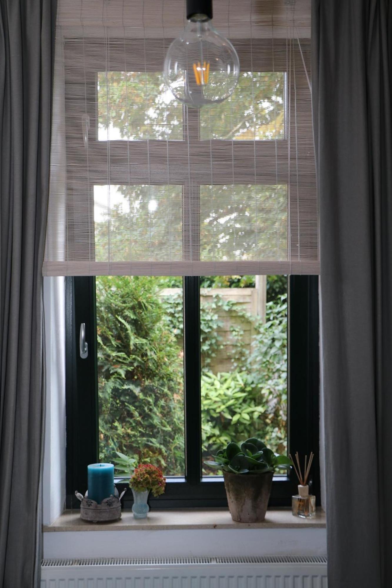 Boutique Apartments Benz I-Iii Bergisch Gladbach Extérieur photo